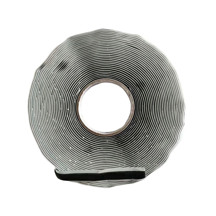 15 метров/рулон RTM вакуумная клейкая лента для вакуумной упаковки, уплотнительная лента для вакуумной упаковки, формовочная уплотнительная лента
15 метров/рулон RTM вакуумная клейкая лента для вакуумной упаковки, уплотнительная лента для вакуумной упаковки, формовочная уплотнительная лента