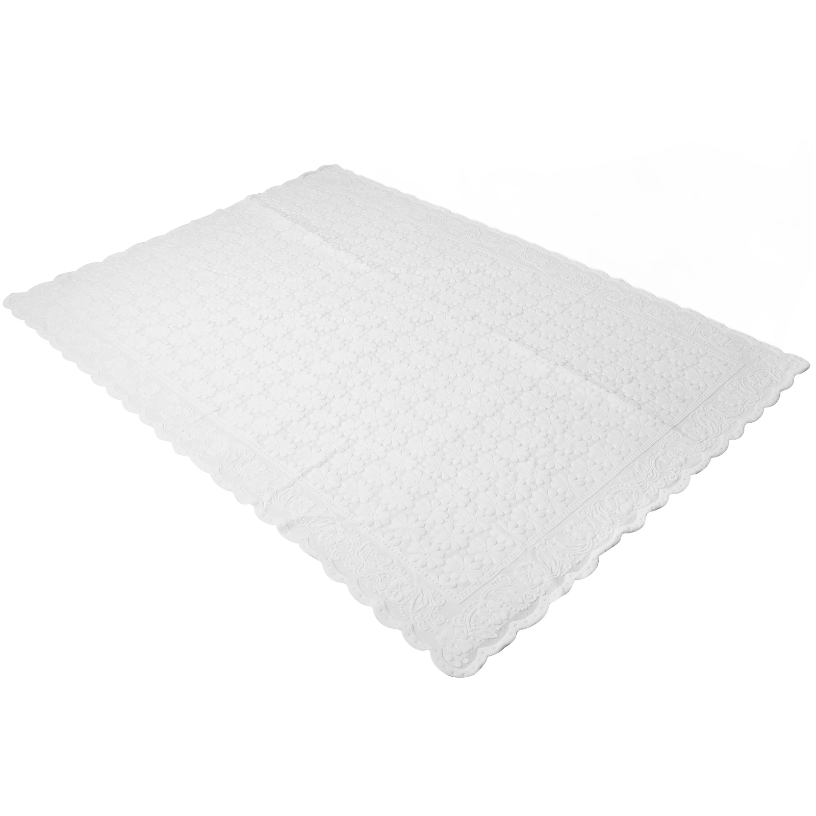 Piano Cover Durable Protective for Lace Part Protectors Cloth Covers Upright Digital
Piano Cover Durable Protective for Lace Part Protectors Cloth Covers Upright Digital
