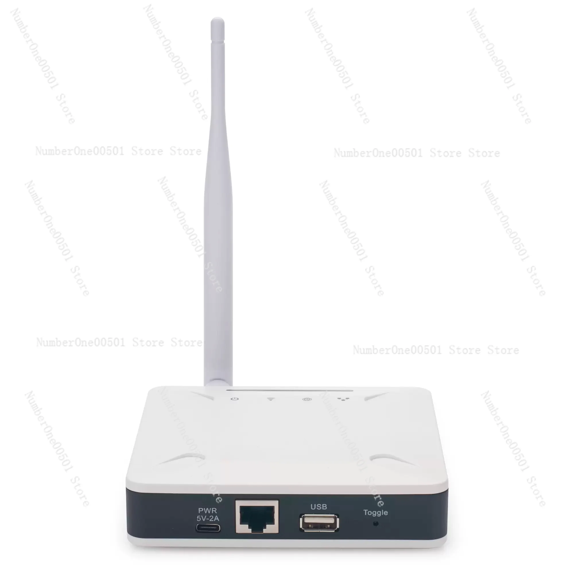 Концентратор LoRaWAN Gateway LPS8N, оригинальный концентратор LoRaWAN Gateway SX1302/03 LoRa
Концентратор LoRaWAN Gateway LPS8N, оригинальный концентратор LoRaWAN Gateway SX1302/03 LoRa