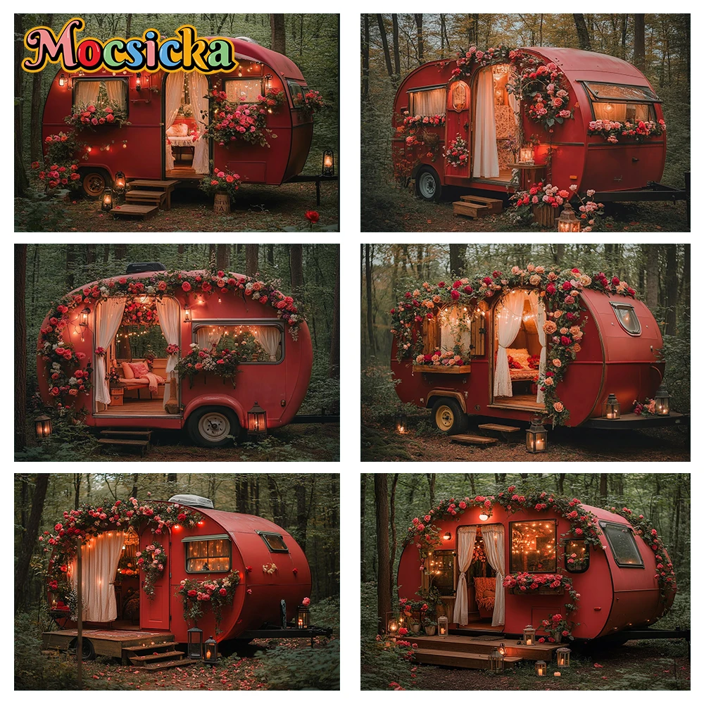 Mocsicka 14 февраля фон для фотосъемки ко Дню святого Валентина романтическая розовая карета праздничная вечеринка семейные фотофоны для студии
Mocsicka 14 февраля фон для фотосъемки ко Дню святого Валентина романтическая розовая карета праздничная вечеринка семейные фотофоны для студии