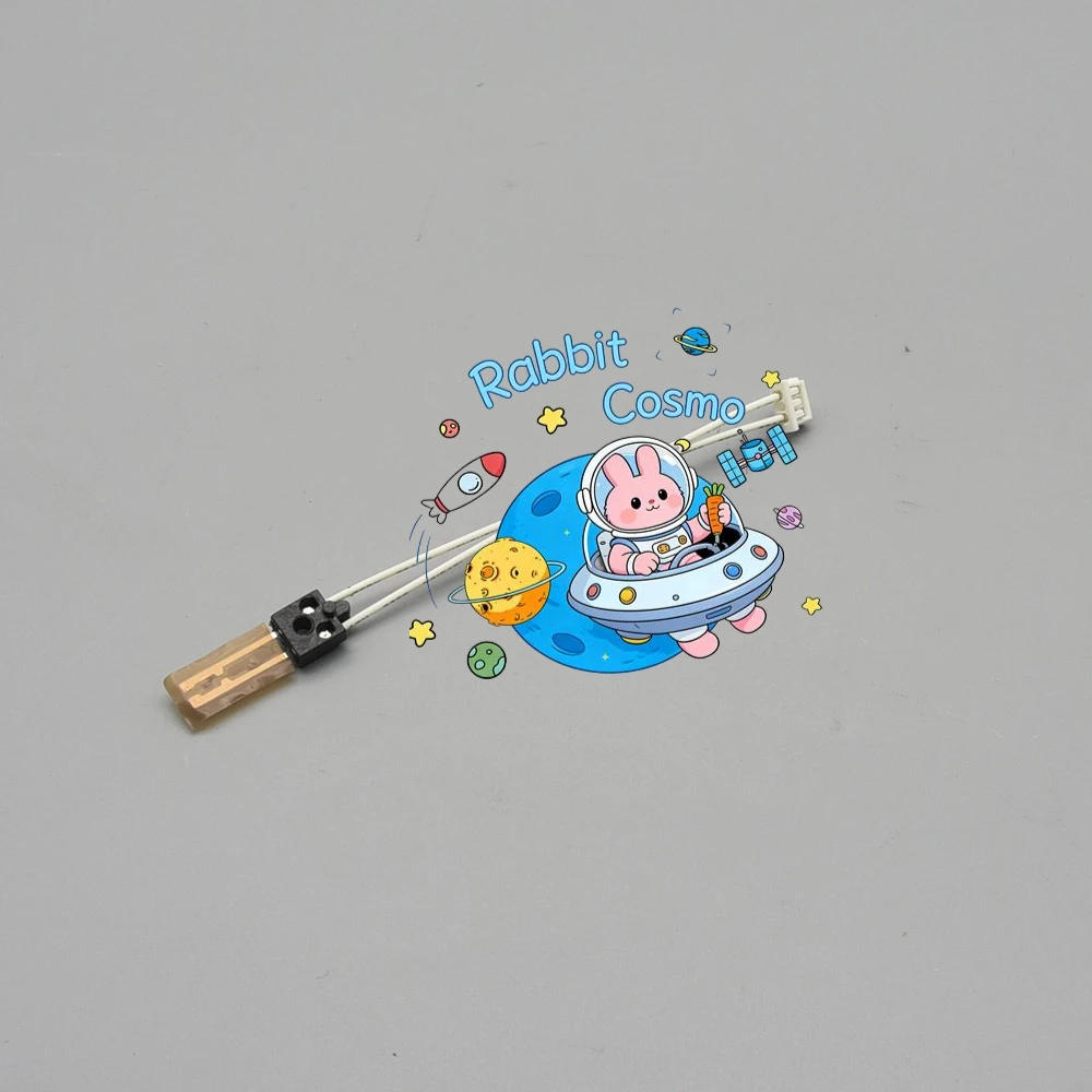 10шт. Новый AW10-0053 AW100053 для Ricoh Aficio 1022 1027 1035 1045 2022 2027 2035 2045 3025 3030 2510 3010 Термистор фьюзера
10шт. Новый AW10-0053 AW100053 для Ricoh Aficio 1022 1027 1035 1045 2022 2027 2035 2045 3025 3030 2510 3010 Термистор фьюзера