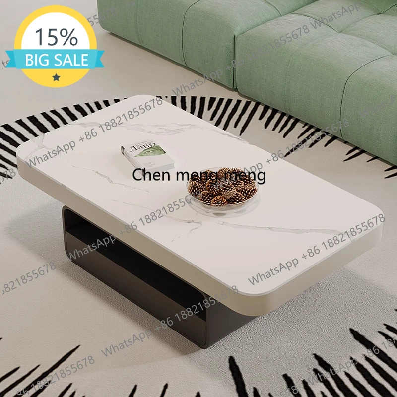 L07 Luxury Round Side Table Nordic Modern Storage Vintage Coffee Table Classic Rustic Mesa De Centro De Sala Living Room Furnitu
L07 Luxury Round Side Table Nordic Modern Storage Vintage Coffee Table Classic Rustic Mesa De Centro De Sala Living Room Furnitu