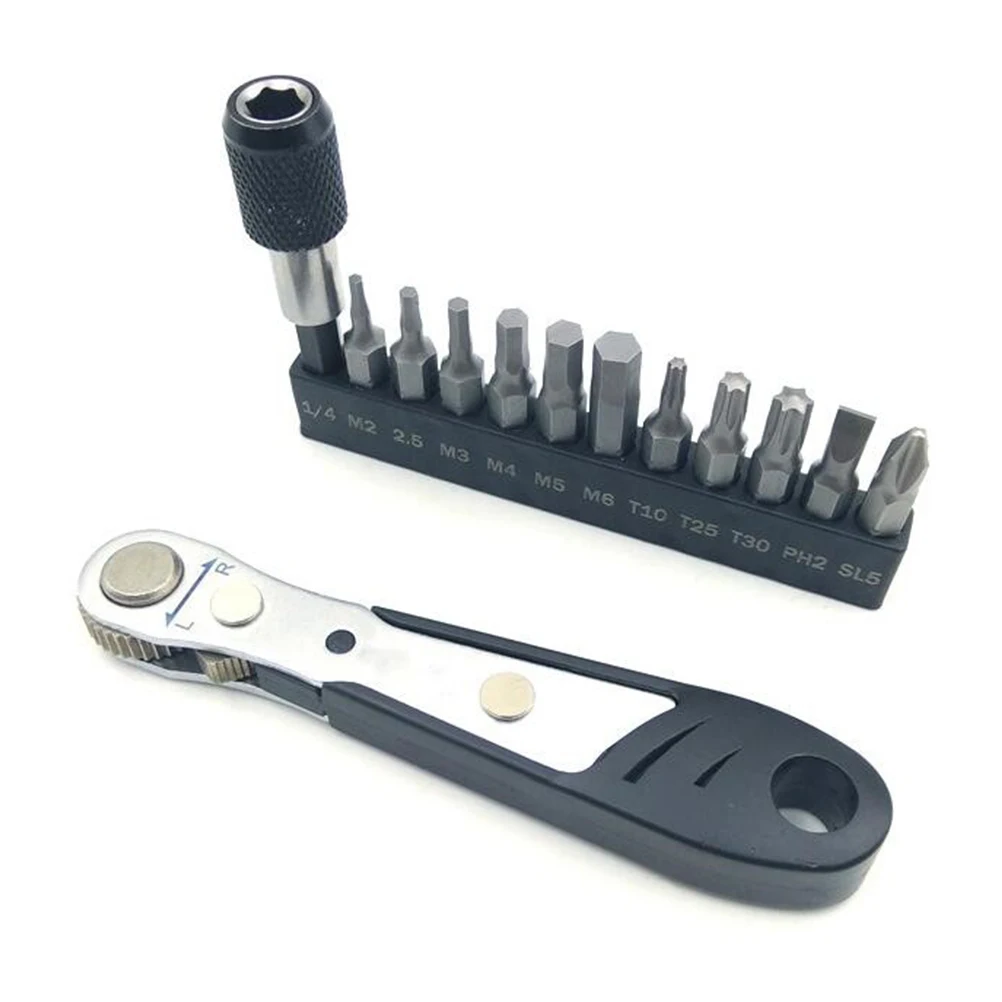 1 комплект, портативный шестигранный ремонтный гаечный ключ, быстрый гаечный ключ/4/5/6/8 мм, инструмент для ремонта гаечного ключа для велоспорта, горного велосипеда
1 комплект, портативный шестигранный ремонтный гаечный ключ, быстрый гаечный ключ/4/5/6/8 мм, инструмент для ремонта гаечного ключа для велоспорта, горного велосипеда