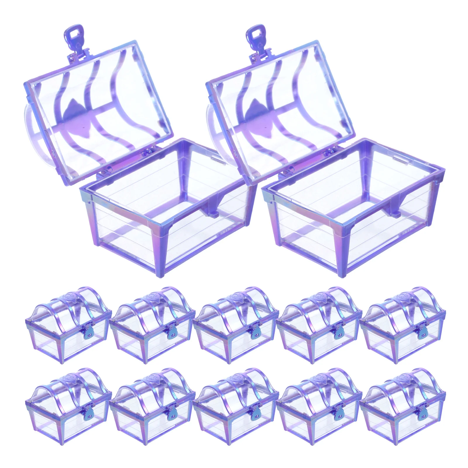 Pearl Purple Storage Boxes Party Candy Box Wedding Favors Bridal Shower Desserts Chocolates Small Gifts Retro Colors Lightweight
Pearl Purple Storage Boxes Party Candy Box Wedding Favors Bridal Shower Desserts Chocolates Small Gifts Retro Colors Lightweight