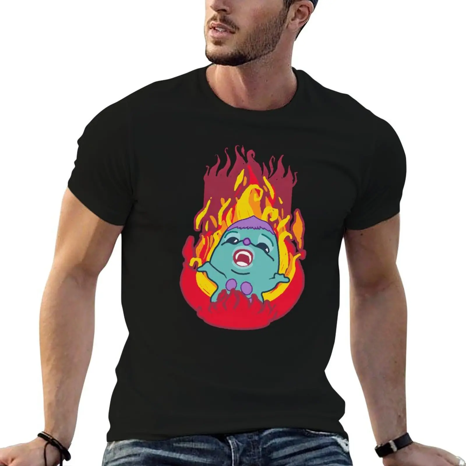 Samantha Eve T-Shirt man t shirt summer man graphic t shirt man t shirt designer T-shirt
Samantha Eve T-Shirt man t shirt summer man graphic t shirt man t shirt designer T-shirt