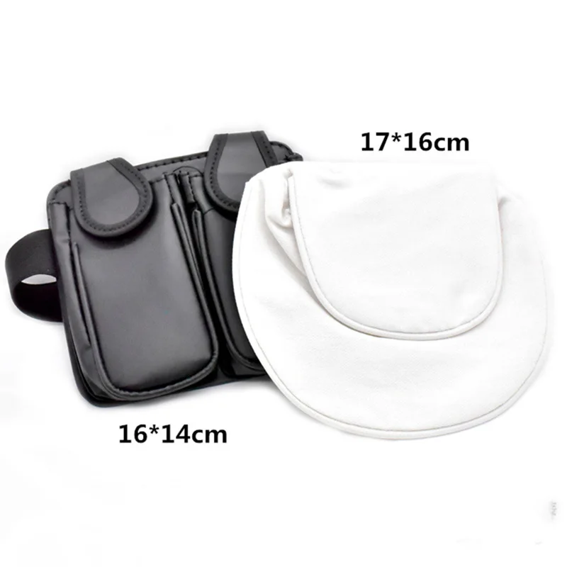 Japanese Anime Weapons Bag Cosplay Costumes Kunai Knifes Shurikens Props Accessories Halloween Wasit Leg Bag Prop bag
Japanese Anime Weapons Bag Cosplay Costumes Kunai Knifes Shurikens Props Accessories Halloween Wasit Leg Bag Prop bag