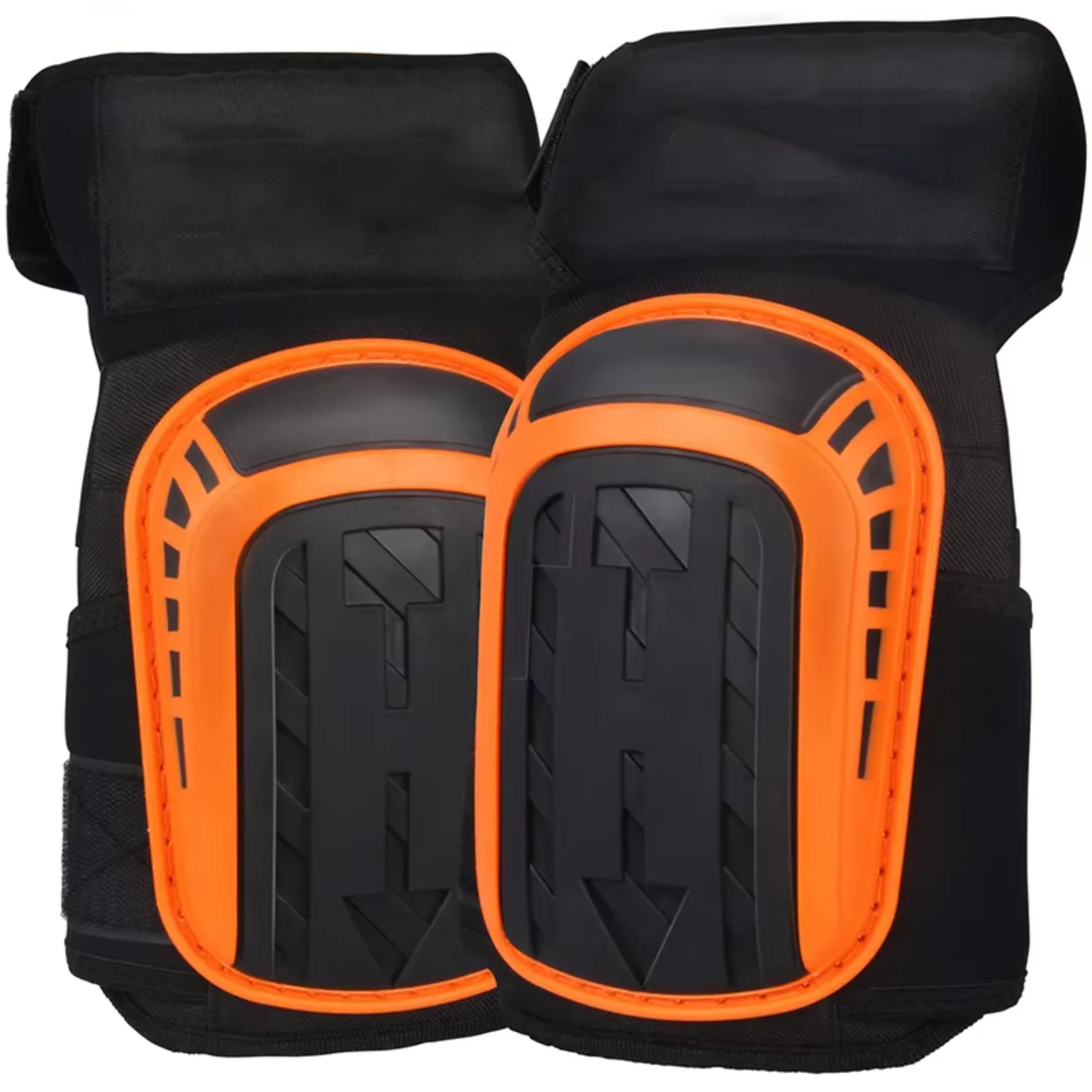 Industrial Knee Pads Construction Heavy-DutyTactical work Knee Pads Gardening & Construction Knee Pads Men and Women
Industrial Knee Pads Construction Heavy-DutyTactical work Knee Pads Gardening & Construction Knee Pads Men and Women