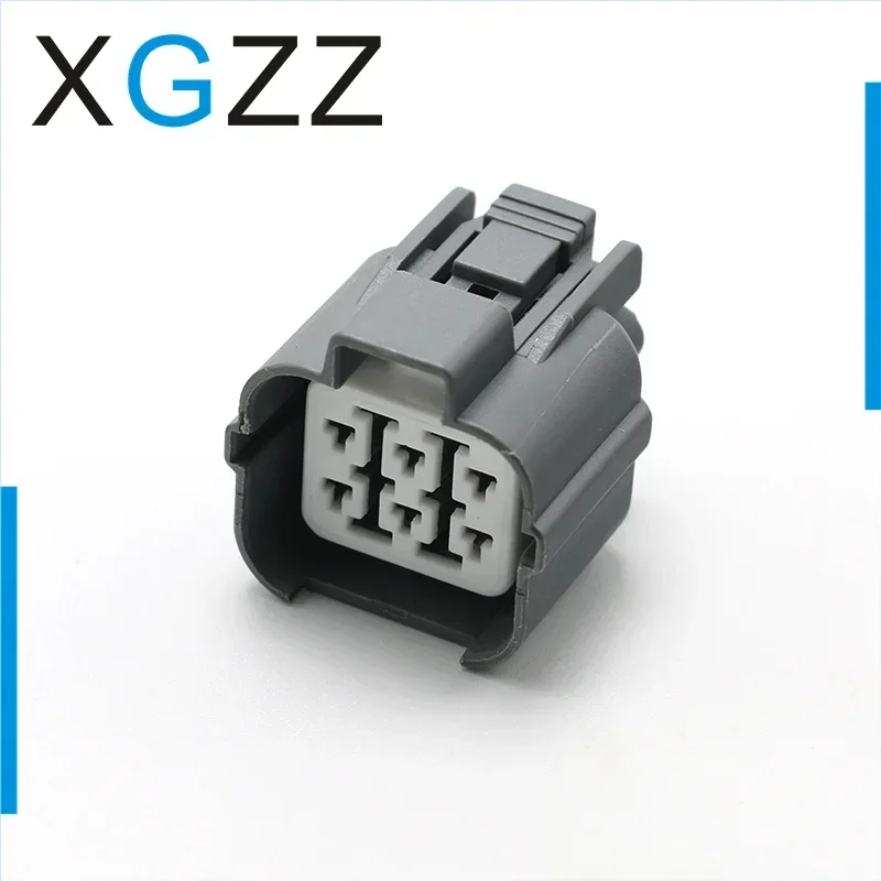 6181-0074 Внутренний 6189-0133 Подходит для двигателя стеклоподъемника DJ7068-2-11/21
6181-0074 Внутренний 6189-0133 Подходит для двигателя стеклоподъемника DJ7068-2-11/21