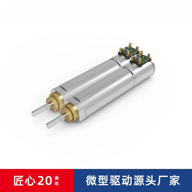 Mobile phone accessories Micro geared 3.4mm precision lens focusing telescopic DC stepper Motor
Mobile phone accessories Micro geared 3.4mm precision lens focusing telescopic DC stepper Motor