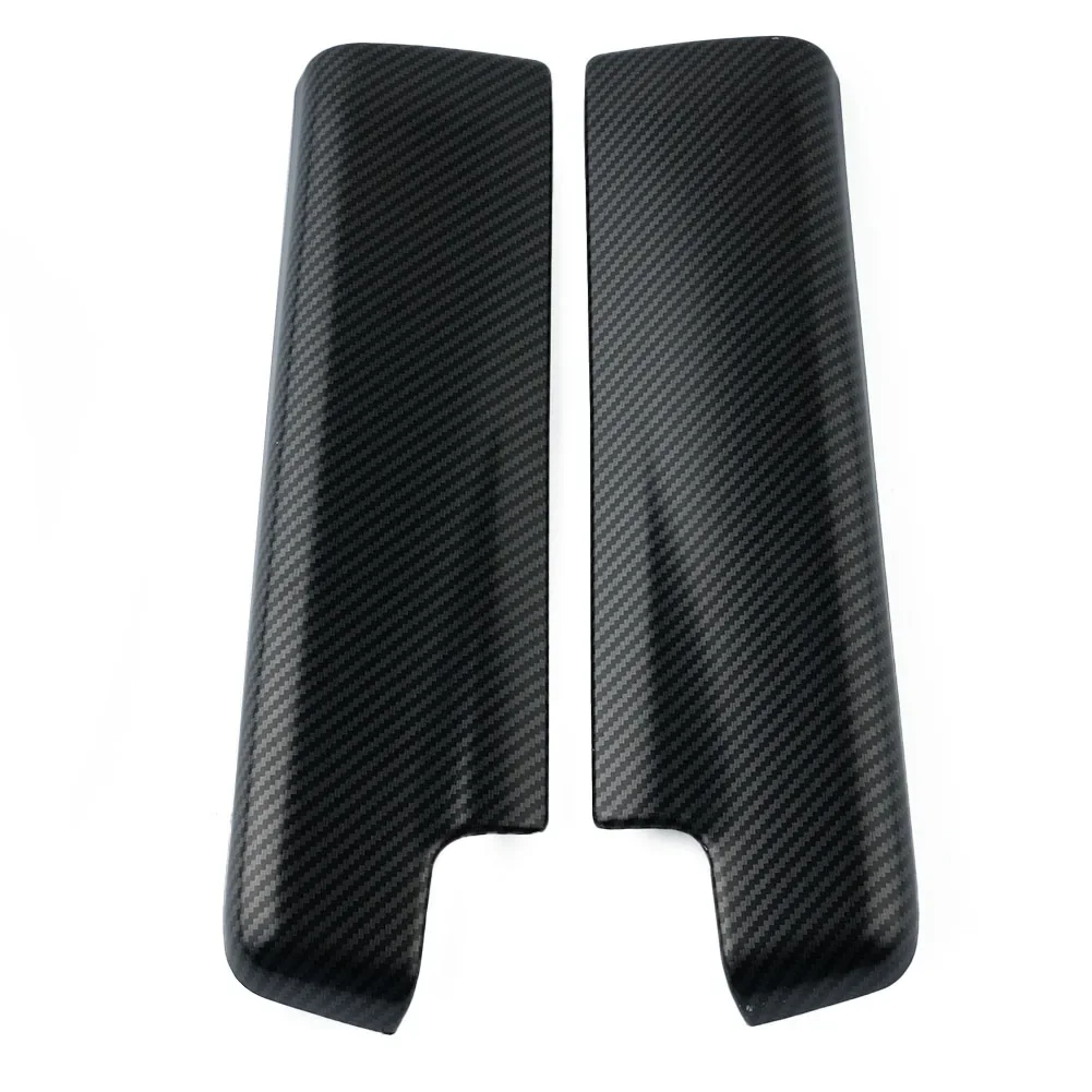 Accessories For Mercedes For Benz E Class W212 2010-2015 Interior Trim Set Dirt-resistant Interior Accessories Never Fade
Accessories For Mercedes For Benz E Class W212 2010-2015 Interior Trim Set Dirt-resistant Interior Accessories Never Fade