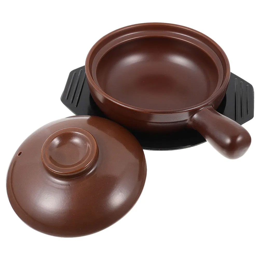 Ceramic Cooking Pot Soup Pot Fast Heating Energy Saving Home Kitchen Use French Onion Soup Bowls Kitchen Essentials
Ceramic Cooking Pot Soup Pot Fast Heating Energy Saving Home Kitchen Use French Onion Soup Bowls Kitchen Essentials