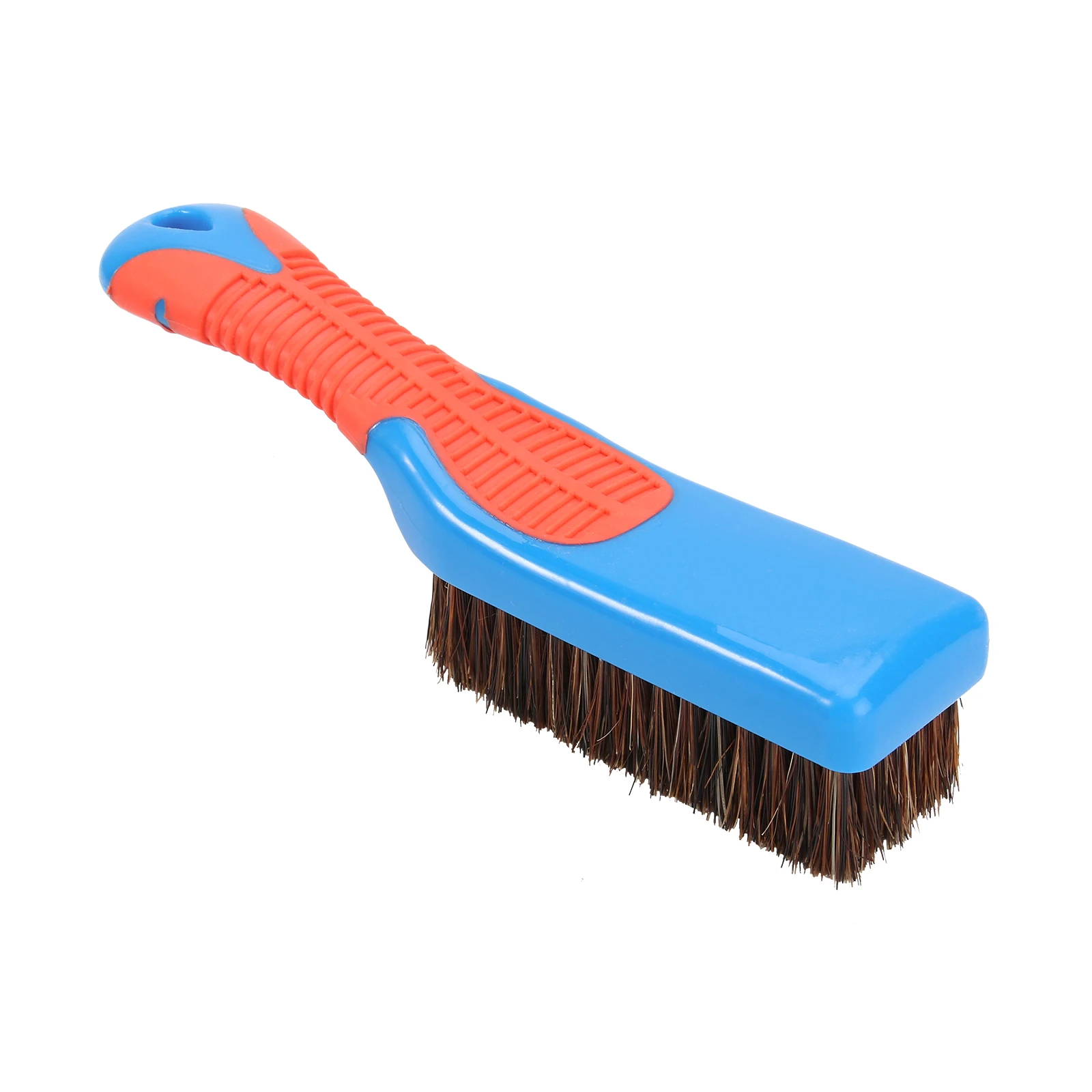 Bristles Brush Silica Gel Durable Wear Resistant Care Buffing Shoes Sofa Gloves Cleaning Jade Wood Collections
Bristles Brush Silica Gel Durable Wear Resistant Care Buffing Shoes Sofa Gloves Cleaning Jade Wood Collections