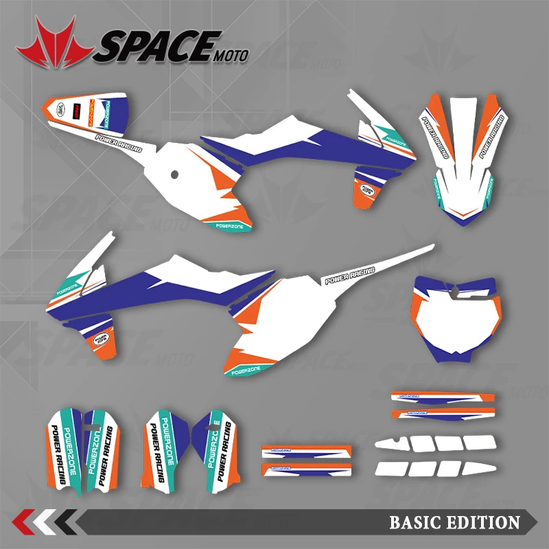 SPACE MOTO для KTM 16-21SX50 графический фон наклейки наклейки мотоцикл
SPACE MOTO для KTM 16-21SX50 графический фон наклейки наклейки мотоцикл