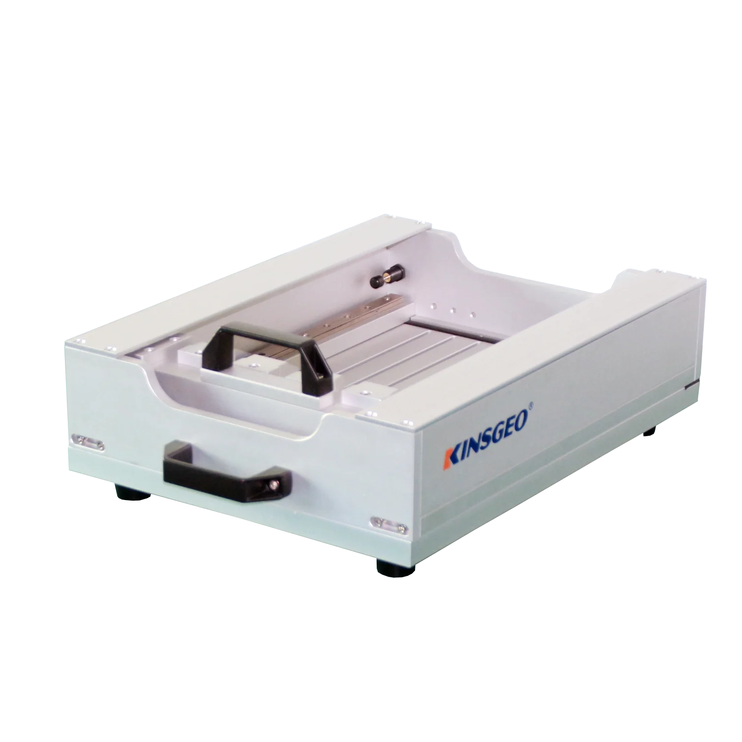 Tape Peel Strength test Sample Sampler, Standard Sampling Cutting Knife Equipment
Tape Peel Strength test Sample Sampler, Standard Sampling Cutting Knife Equipment