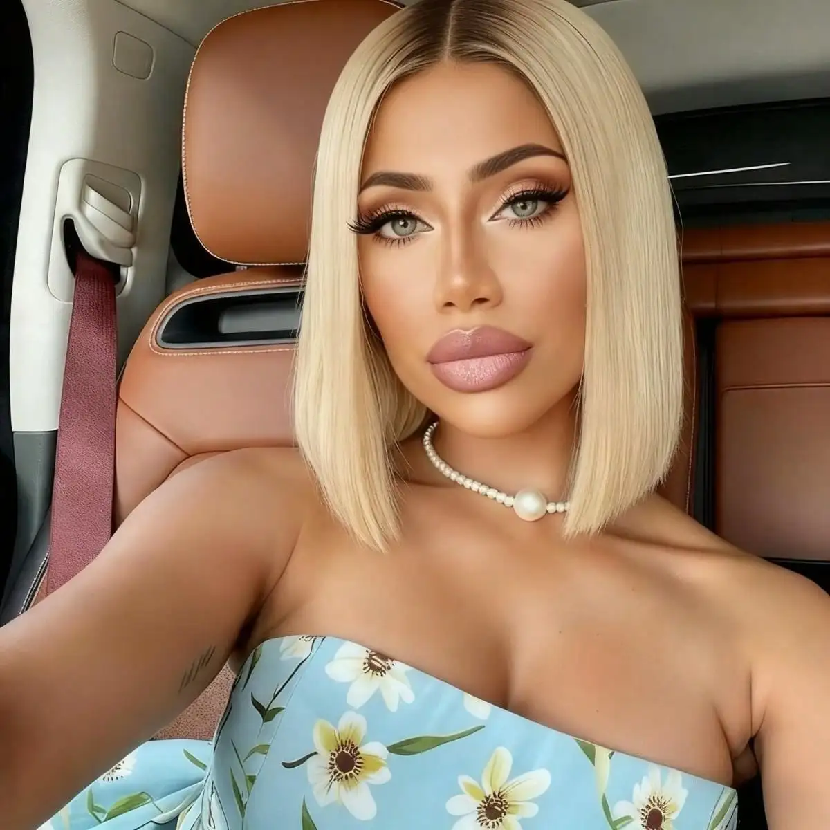 Short Ombre Blonde Human Hair Wigs 13x4 Hd Lace Front Wigs Human Hair for Women 250 Density Straight Lace Front Wigs Human Hair
Short Ombre Blonde Human Hair Wigs 13x4 Hd Lace Front Wigs Human Hair for Women 250 Density Straight Lace Front Wigs Human Hair