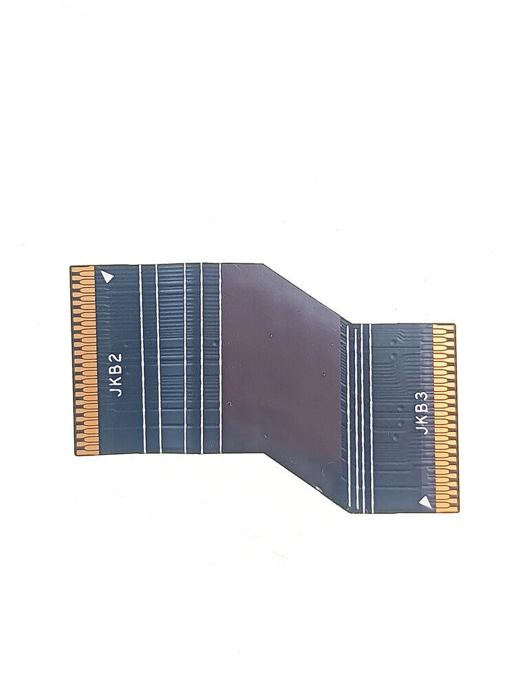 Кабель для подключения клавиатуры H для Dell Precision 5550 5560 5570 0VPR2 0XKVNG XKVNG
Кабель для подключения клавиатуры H для Dell Precision 5550 5560 5570 0VPR2 0XKVNG XKVNG