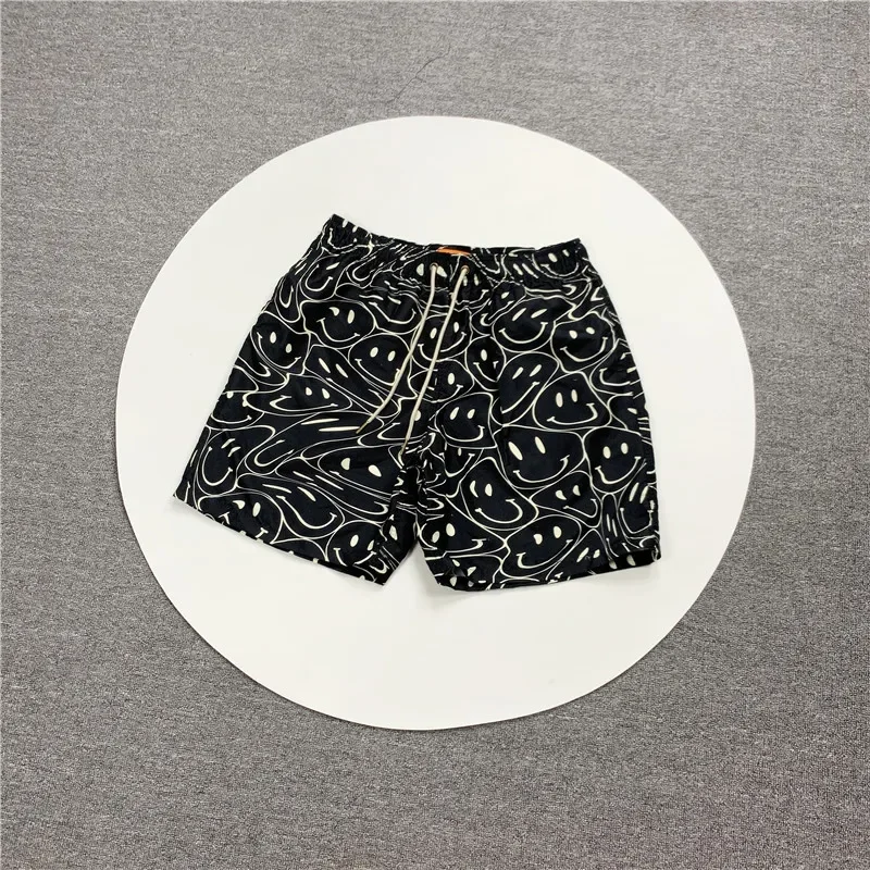 2025 New 3D Full Printed Quick-drying Summer Casual Pants, Men and Kid Sports Shorts Straight Beach Pants Casual Daily Shorts
2025 New 3D Full Printed Quick-drying Summer Casual Pants, Men and Kid Sports Shorts Straight Beach Pants Casual Daily Shorts