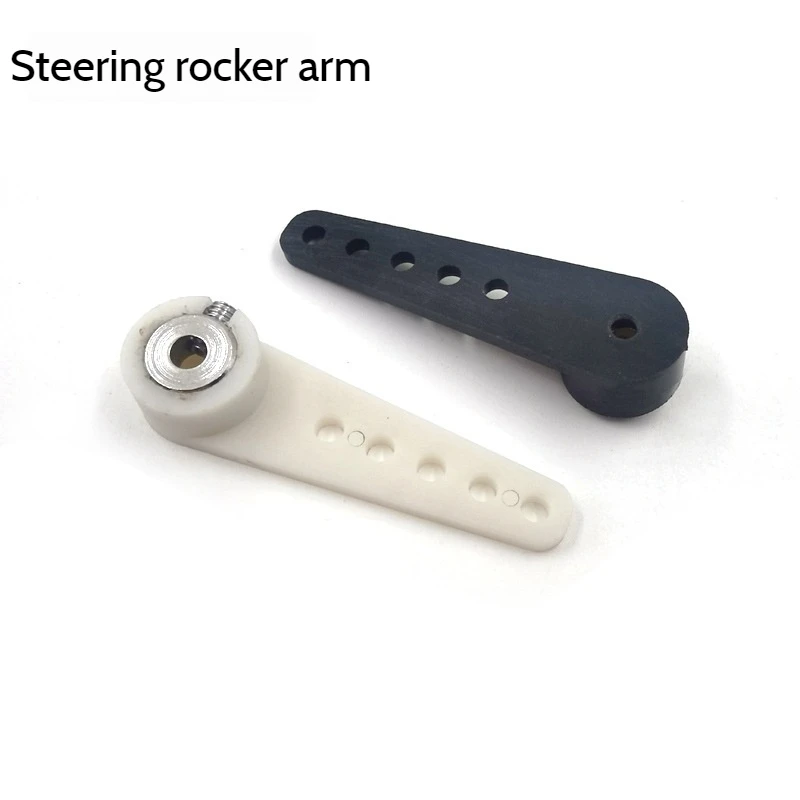 Model ship, multi specification steering arm, machine wheel, front wheel steering arm, one-way arm, landing gear arm
Model ship, multi specification steering arm, machine wheel, front wheel steering arm, one-way arm, landing gear arm