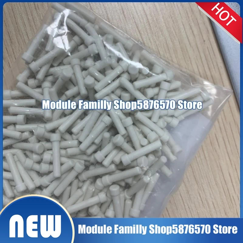 100 шт./лот, 100% новый 114017 280359 925014 2965867 2971962 2977253 10720617 10730124 10762775 разъем новый оригинальный
100 шт./лот, 100% новый 114017 280359 925014 2965867 2971962 2977253 10720617 10730124 10762775 разъем новый оригинальный