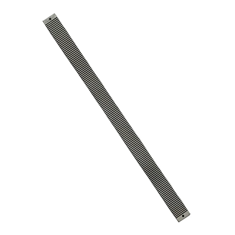 FOR BMW- E36 3 Series OBC 18 BUTTON RIBBON CABLE LCD DISPLAY PIXEL REPAIR NEW Direct Installation Car Accessories
FOR BMW- E36 3 Series OBC 18 BUTTON RIBBON CABLE LCD DISPLAY PIXEL REPAIR NEW Direct Installation Car Accessories