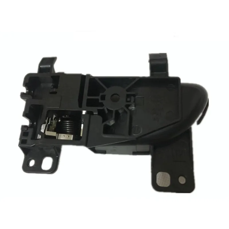 For Subaru Forester Outback Legacy Tribeca XV Genuine Door Handle Inner Handle 2009 2010 2011 2012
For Subaru Forester Outback Legacy Tribeca XV Genuine Door Handle Inner Handle 2009 2010 2011 2012