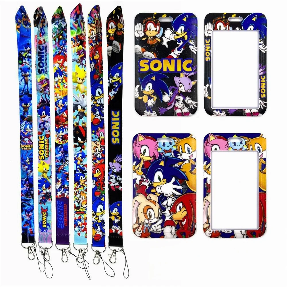 Neck Strap Lanyards for Keys ID Card Gym Cell Phone Straps USB badge Holder DIY Phone Hanging Rope Lanyard
Neck Strap Lanyards for Keys ID Card Gym Cell Phone Straps USB badge Holder DIY Phone Hanging Rope Lanyard 
