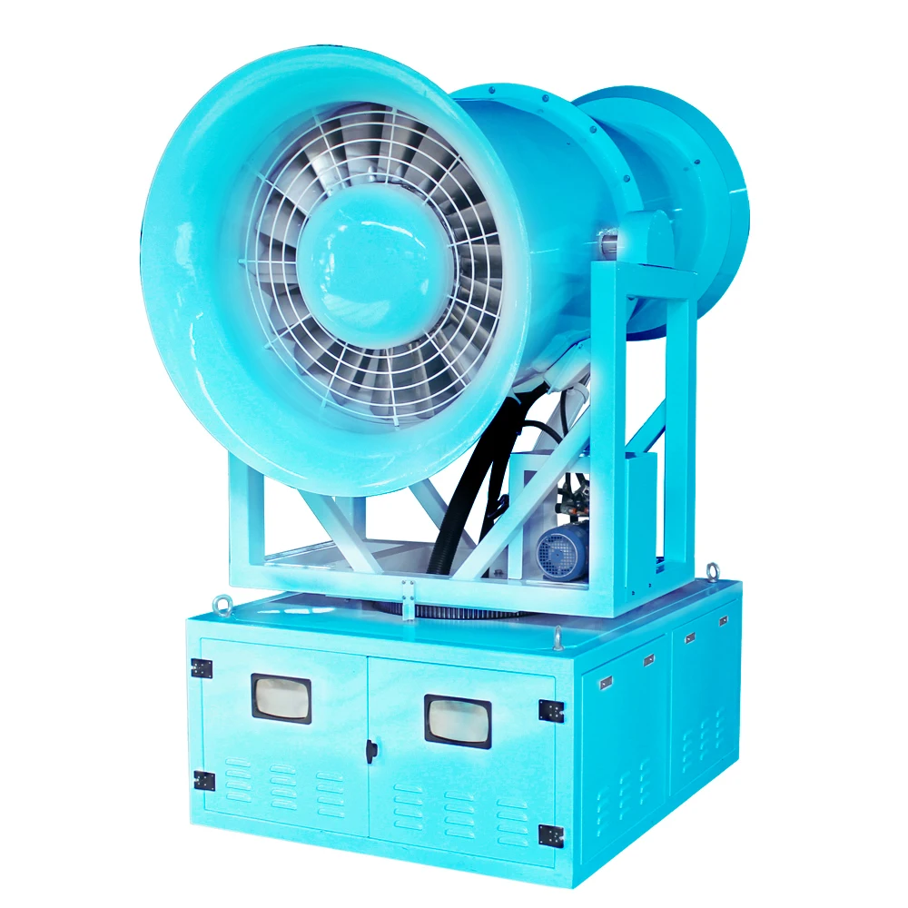 60 м водяной туман, установленный на грузовике, водяная насосная машина, распылительный насос, индивидуальный насос-распылитель
60 м водяной туман, установленный на грузовике, водяная насосная машина, распылительный насос, индивидуальный насос-распылитель