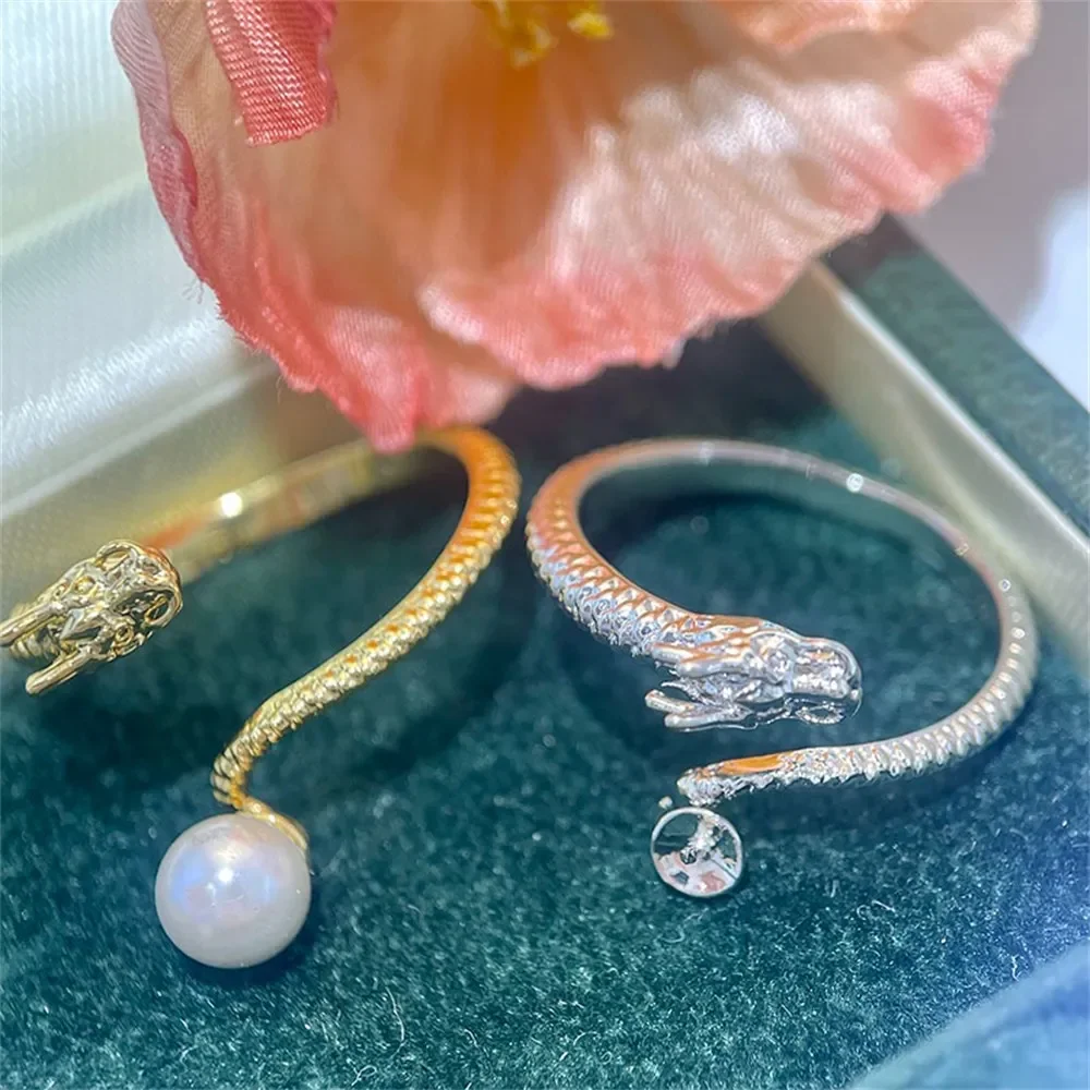 Adjustable Gold Plated Pearl Ring Settings Findings & Accessories - for Jewelry Making Bulk Wholesale Craft Supplies 3-5mm
Adjustable Gold Plated Pearl Ring Settings Findings & Accessories - for Jewelry Making Bulk Wholesale Craft Supplies 3-5mm
