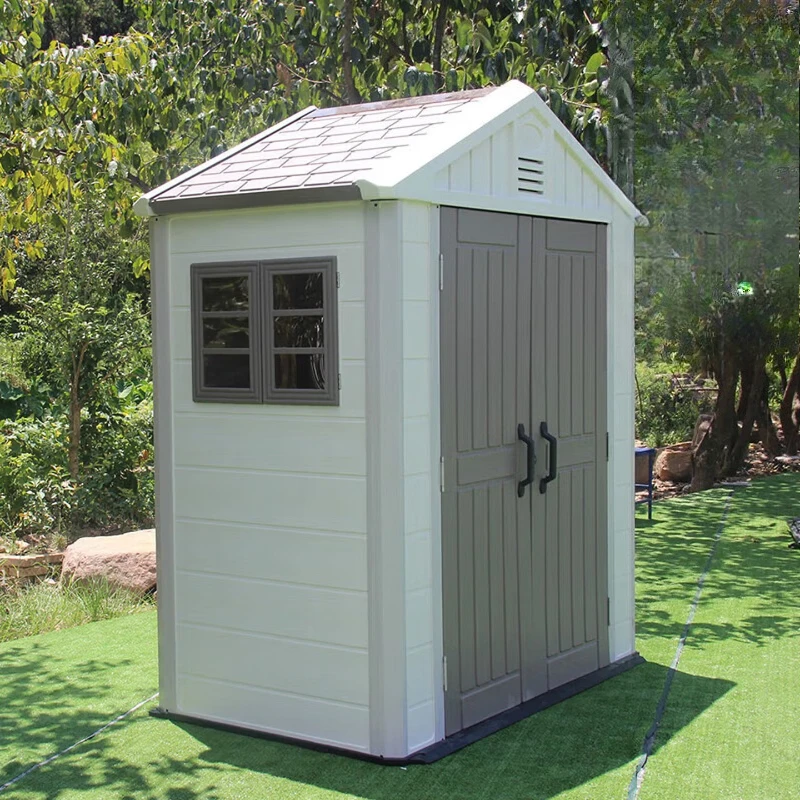 Outdoor tool room, storage room, courtyard, garden storage room, rural villa roof, simple room, assembly activity board room
Outdoor tool room, storage room, courtyard, garden storage room, rural villa roof, simple room, assembly activity board room
