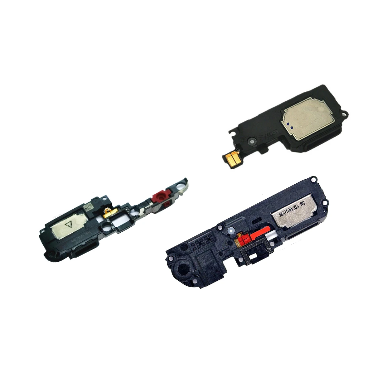 For Huawei Enjoy7 Enjoy8 Enjoy9 Enjoy10 Enjoy20 Enjoy50 Enjoy80 7plus 7S 9A 9E 9Plus 9S 10Plus 10s Loud Speaker Buzzer Ringer
For Huawei Enjoy7 Enjoy8 Enjoy9 Enjoy10 Enjoy20 Enjoy50 Enjoy80 7plus 7S 9A 9E 9Plus 9S 10Plus 10s Loud Speaker Buzzer Ringer