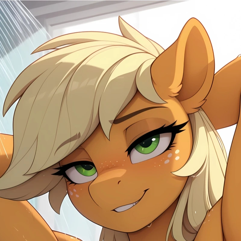 Dakimakura Anime Pillowcase Applejack Double-sided Print Life-size Body Pillow Cover Bedding Gifts
Dakimakura Anime Pillowcase Applejack Double-sided Print Life-size Body Pillow Cover Bedding Gifts