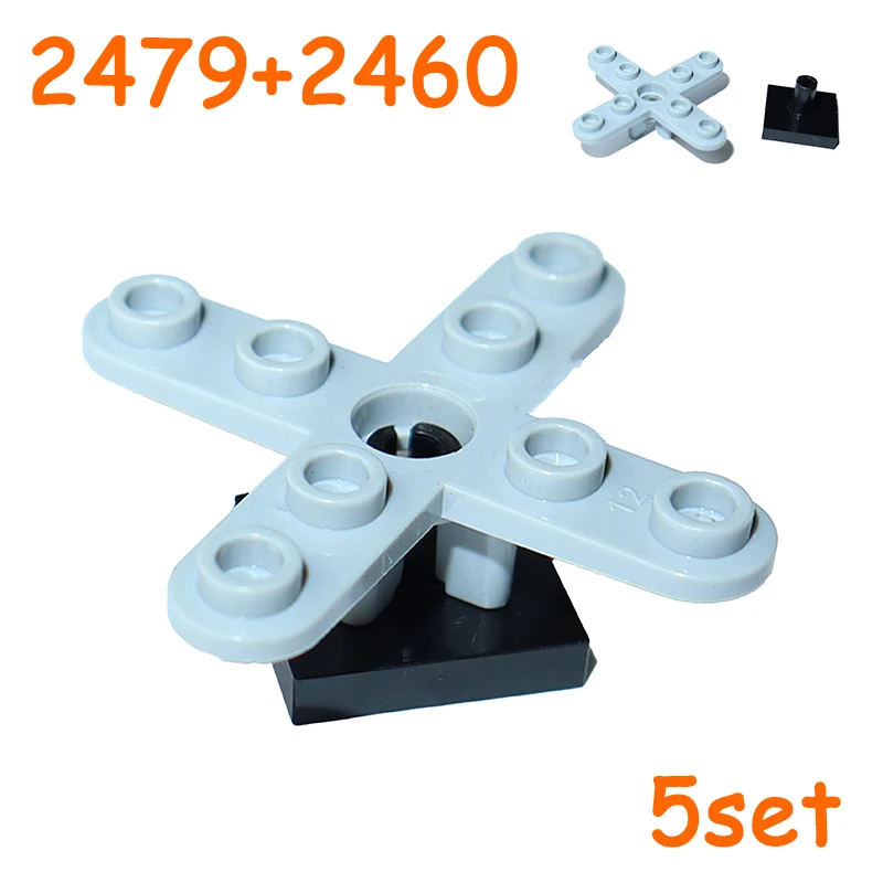 Propeller Driven Aircraft Engine Building Block MOC Technical Assembles Brick 41530 2479 2460 87751 43122 43121 15790 6041 18753
Propeller Driven Aircraft Engine Building Block MOC Technical Assembles Brick 41530 2479 2460 87751 43122 43121 15790 6041 18753