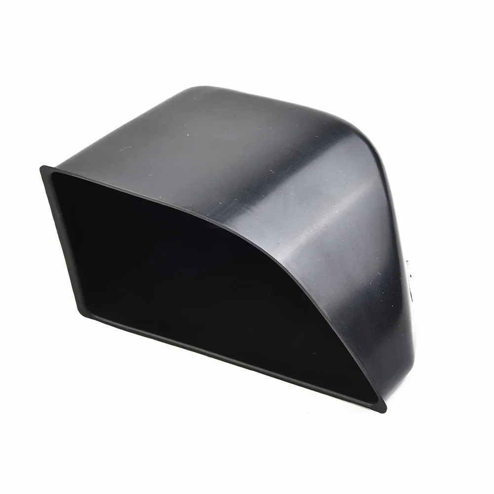 Brand New Door Storage Box Tray Case Reliable Front Part Practical To Use Replacement 2pcs ABS Accessories Black Car
Brand New Door Storage Box Tray Case Reliable Front Part Practical To Use Replacement 2pcs ABS Accessories Black Car