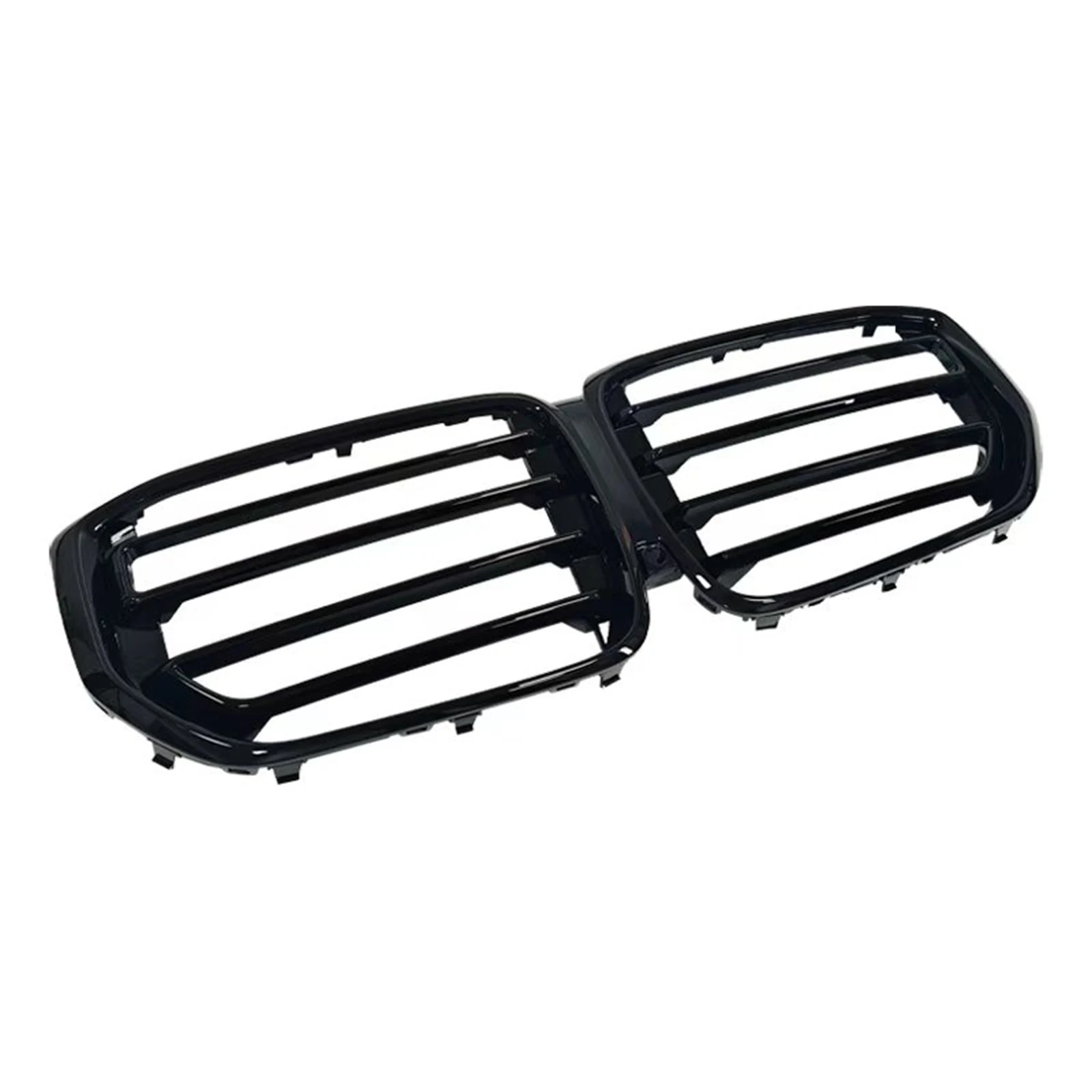 Car Front Bumper Kidney Grill Grille Hood For BMW X5 G05 2023-2024
Car Front Bumper Kidney Grill Grille Hood For BMW X5 G05 2023-2024