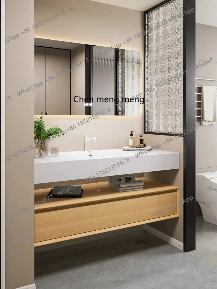 Corian integrated basin bathroom cabinet combination toilet washbasin
Corian integrated basin bathroom cabinet combination toilet washbasin