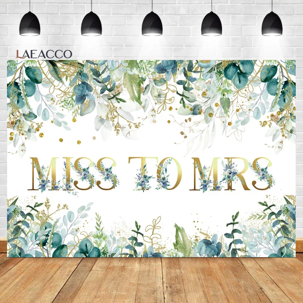 Laeacco деревенский фон для свадебной фотосъемки Miss to Mrs девичник зеленый лес листья цветочный фон для свадебной помолвки
Laeacco деревенский фон для свадебной фотосъемки Miss to Mrs девичник зеленый лес листья цветочный фон для свадебной помолвки