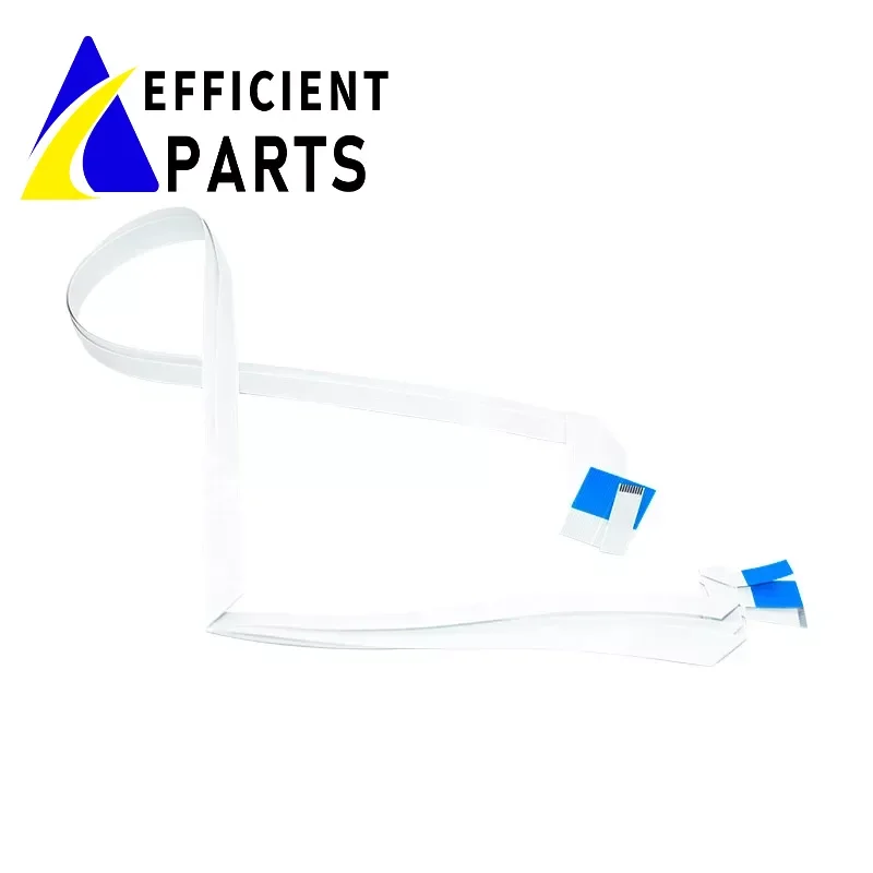 1PCX Printhead Printer Print head Cable for Epson 1390 1400 1410 1430 R260 RX580 R360 R380 R390 RX590 L1800 1500W EP4004
1PCX Printhead Printer Print head Cable for Epson 1390 1400 1410 1430 R260 RX580 R360 R380 R390 RX590 L1800 1500W EP4004