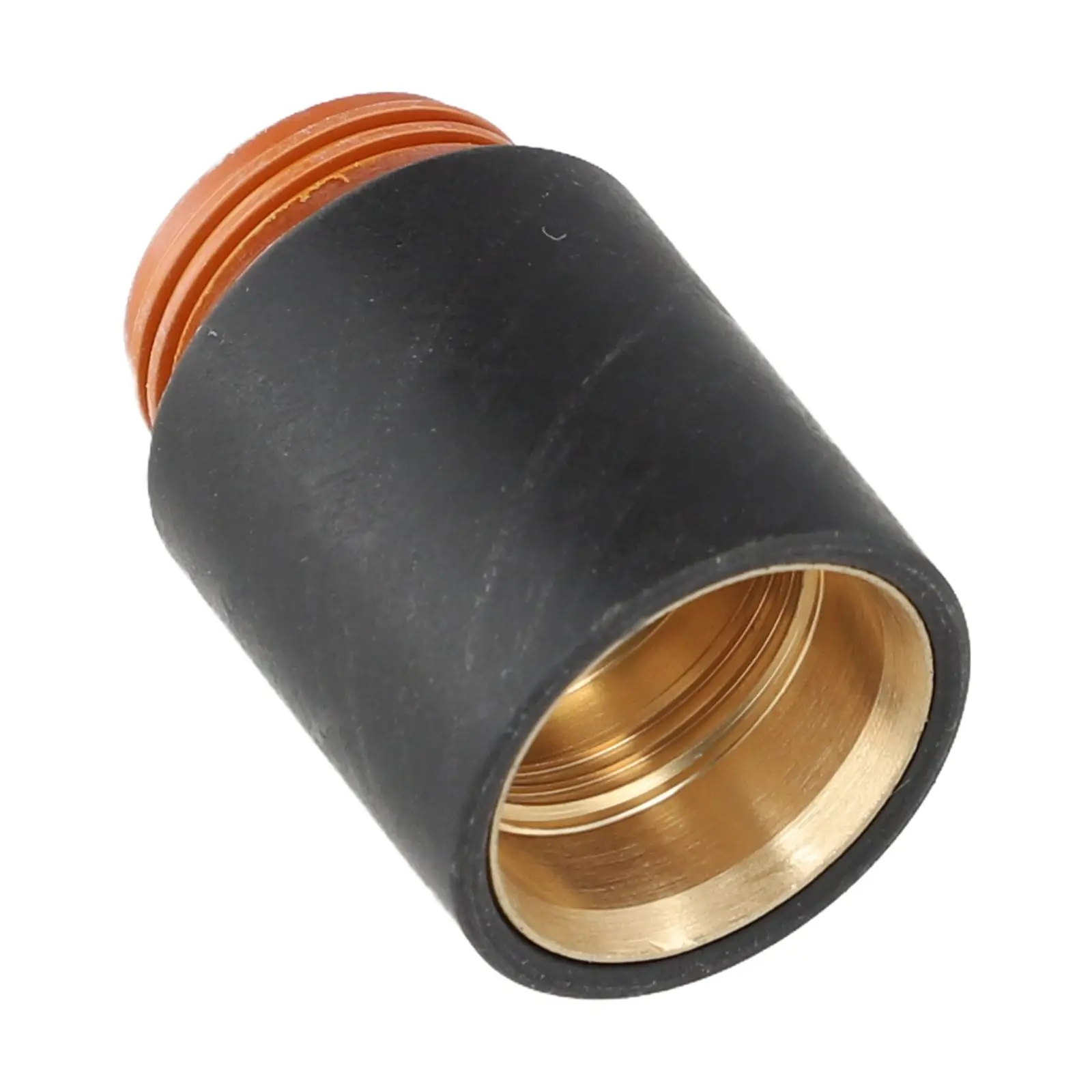 Колпачок для плазменной фиксации, расходные материалы, медь для Hypertherm MAX30XP, новая плазменная насадка, 1 шт., 15-30A 420114
Колпачок для плазменной фиксации, расходные материалы, медь для Hypertherm MAX30XP, новая плазменная насадка, 1 шт., 15-30A 420114