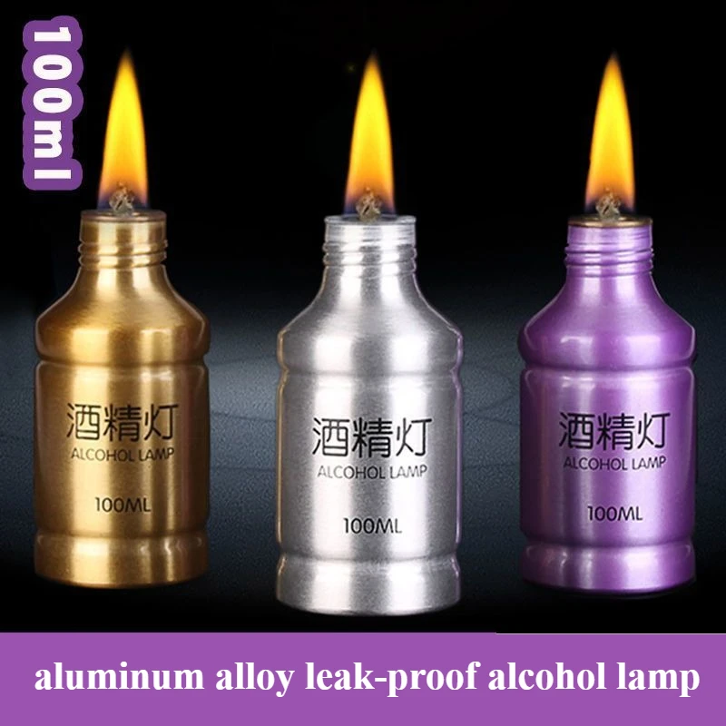 Leak-proof alcohol lamps are suitable for musical instrument repairs, melting glue, experiments, moxibustion,and cupping therapy
Leak-proof alcohol lamps are suitable for musical instrument repairs, melting glue, experiments, moxibustion,and cupping therapy