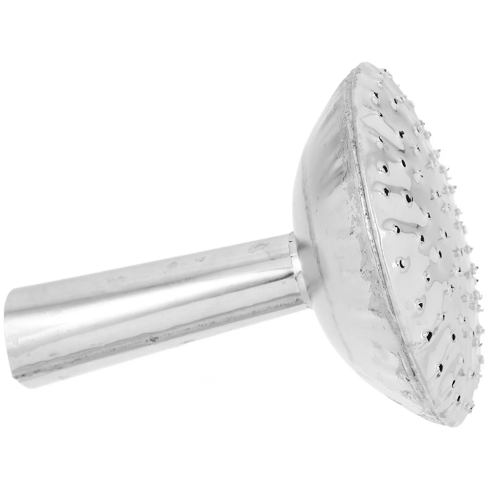 Watering Can Nozzle Stainless Steel Durable Fine Spray Replacement Indoor Outdoor Plant Watering Garden Hose Accessory
Watering Can Nozzle Stainless Steel Durable Fine Spray Replacement Indoor Outdoor Plant Watering Garden Hose Accessory