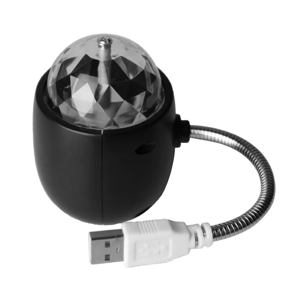 Disco Lamp Book Mini Small Fashionable Decoration Light for Bar Desk Ball Stage Plastic Practical Night Decorative Party
Disco Lamp Book Mini Small Fashionable Decoration Light for Bar Desk Ball Stage Plastic Practical Night Decorative Party