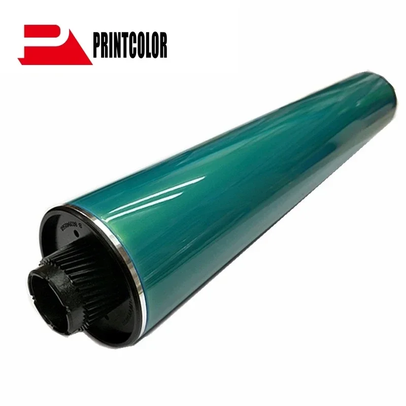 D009-9510 D0099510 OPC Drum For Ricoh Aficio MP 4000 4001G 4002 5000 5002 MP4000 MP4002 MP5000 OEM Quality Cylinder Copier Parts
D009-9510 D0099510 OPC Drum For Ricoh Aficio MP 4000 4001G 4002 5000 5002 MP4000 MP4002 MP5000 OEM Quality Cylinder Copier Parts
