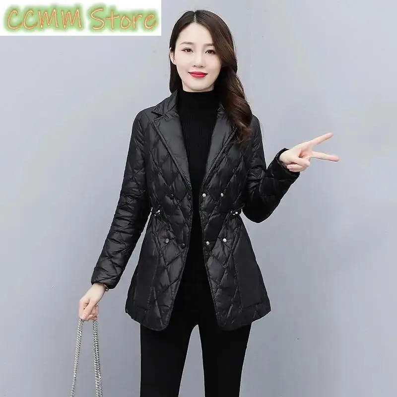 Cotton Padded Women New Winter Version Of Korean Version Of Casual And Loose Down Cotton Jacket Thicken Warm Women parkas
Cotton Padded Women New Winter Version Of Korean Version Of Casual And Loose Down Cotton Jacket Thicken Warm Women parkas