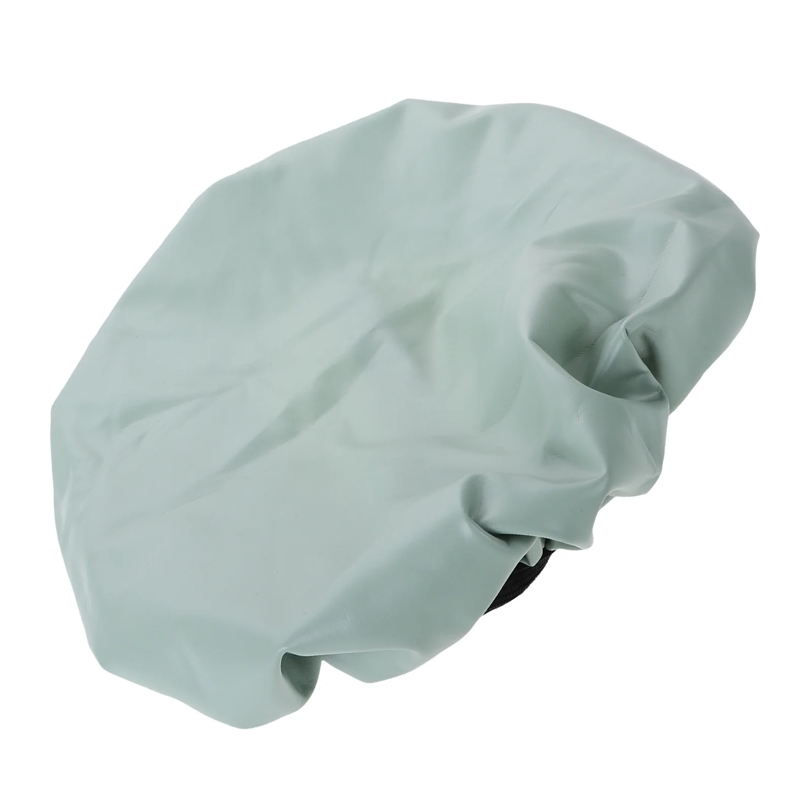 Electric Scooter Waterproof Sunproof Seat Cover Durable PU Material Comfortable Cushion Practical for Women Small Scooter Daily
Electric Scooter Waterproof Sunproof Seat Cover Durable PU Material Comfortable Cushion Practical for Women Small Scooter Daily