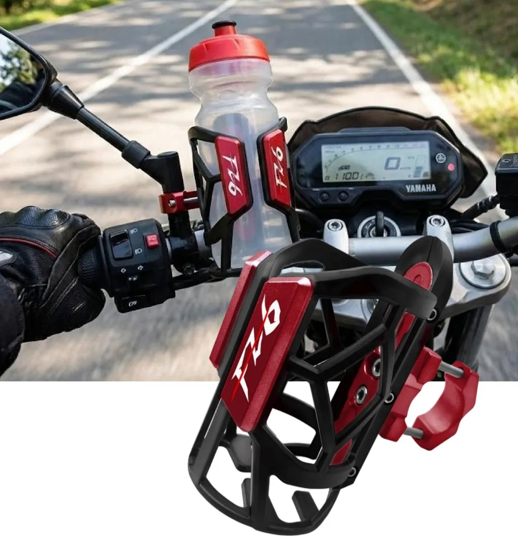 Мотоциклетный держатель для стакана с водой для Yamaha FAZER 600 FZ6 FZ6S FZ6N 1998-2003, высококачественный модный держатель для стакана с водой для мотоцикла
Мотоциклетный держатель для стакана с водой для Yamaha FAZER 600 FZ6 FZ6S FZ6N 1998-2003, высококачественный модный держатель для стакана с водой для мотоцикла