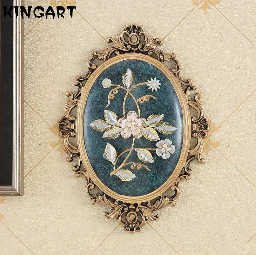 wall Plaque Home Decoration Painting Wall Hanging Ornament 3d Wall Sticker Antique Big Wall Picture Vintage Resin Wall Plaque
wall Plaque Home Decoration Painting Wall Hanging Ornament 3d Wall Sticker Antique Big Wall Picture Vintage Resin Wall Plaque
