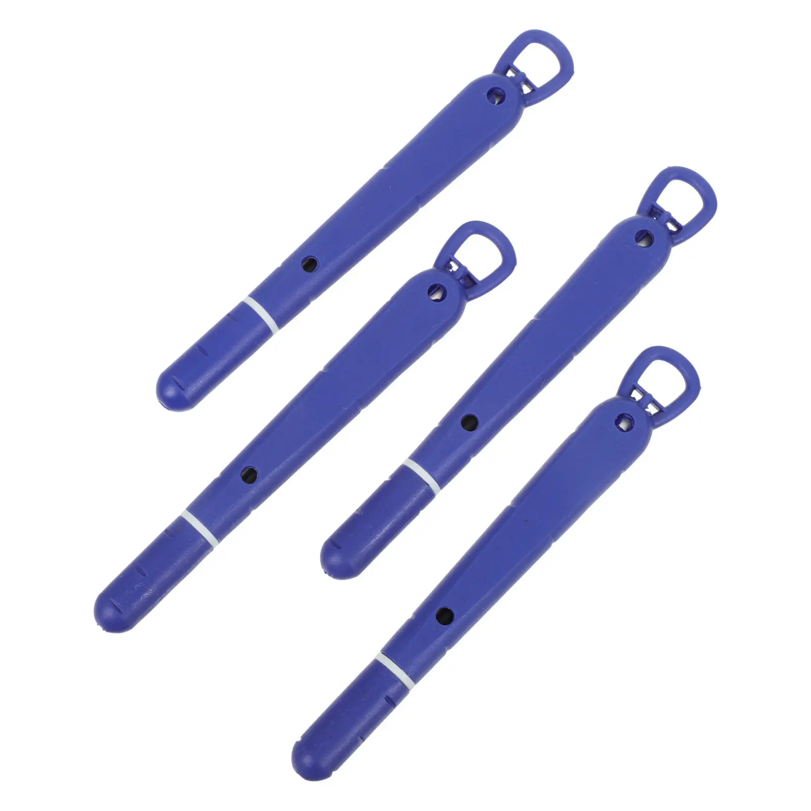 4Pcs Anti-Swallow Silicone Safety Pen 4.5 Inch for Prisons Mental Health Hospitals Detention Centers Secure Signature Writing
4Pcs Anti-Swallow Silicone Safety Pen 4.5 Inch for Prisons Mental Health Hospitals Detention Centers Secure Signature Writing