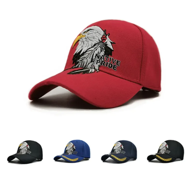 Korean Peaked Cap for Women & Men - Fashion Spring/Autumn Embroidered Baseball Hat (Big Face Hard Top Design)
Korean Peaked Cap for Women & Men - Fashion Spring/Autumn Embroidered Baseball Hat (Big Face Hard Top Design)