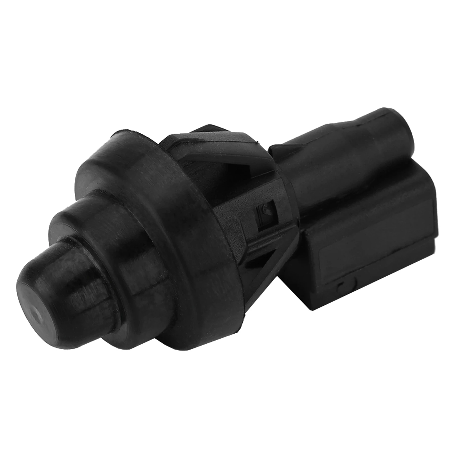 7700427639 Датчик выключателя света салона двери автомобиля 7700427640 Для Renault Clio Megane Scenic Kangoo
7700427639 Датчик выключателя света салона двери автомобиля 7700427640 Для Renault Clio Megane Scenic Kangoo