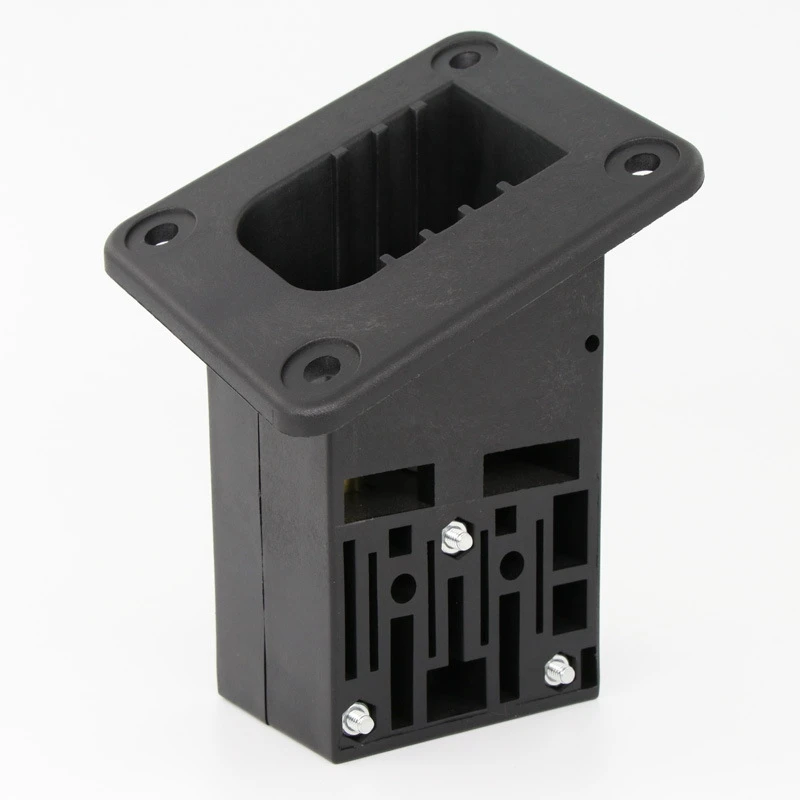 Hot!Golf Cart 36V Power Wise Charger 73345-G01&73063-G01 For EZGO TXT DCS/PDS Car Receptacle And Handle Plug Replacement 
Hot!Golf Cart 36V Power Wise Charger 73345-G01&73063-G01 For EZGO TXT DCS/PDS Car Receptacle And Handle Plug Replacement